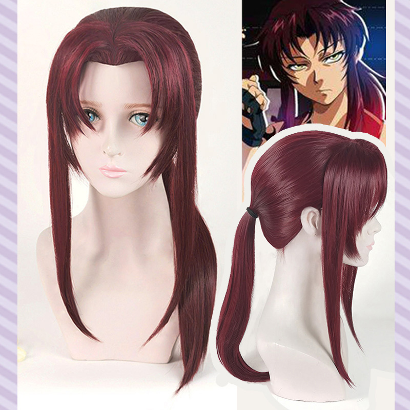 Nowa czarna laguna Rebecca Rev – Synthetic Braided Wigs For Black Women recenzja i cena